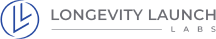 Longevity Launch Labs