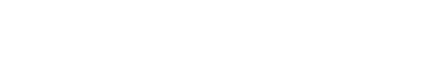 Cellular Health Lab